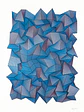 FOLD3D VAR0S 12 - Miniatura 1