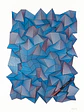 FOLD3D VAR0S 12 - Miniatura 12