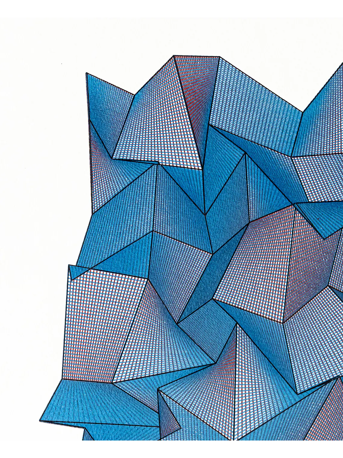 FOLD3D VAR0S 12 3