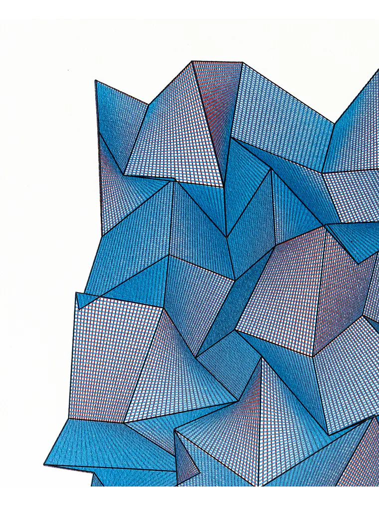 FOLD3D VAR0S 12 3