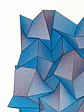 FOLD3D VAR0S 12 - Miniatura 3