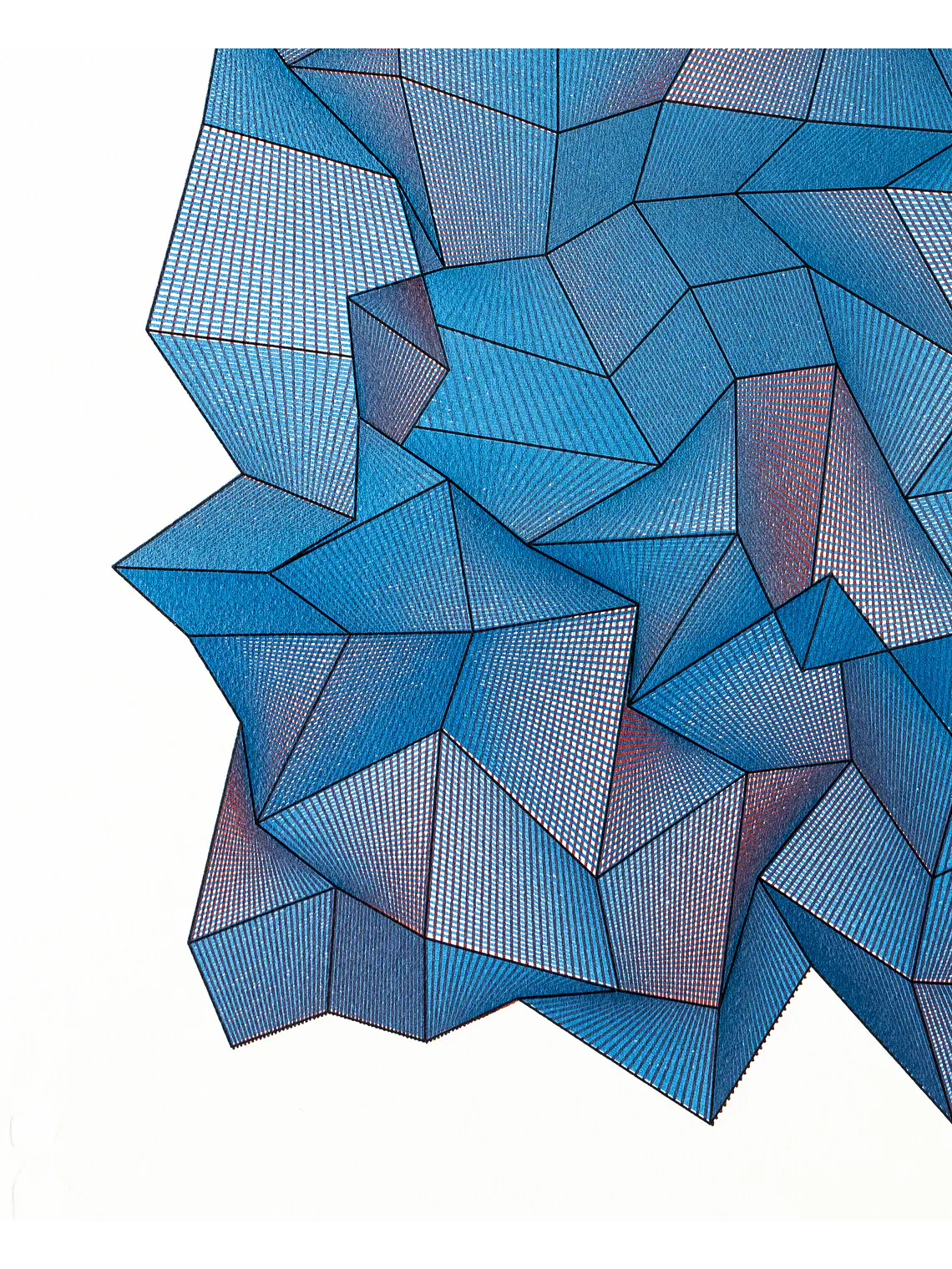 FOLD3D VAR0S 12 5