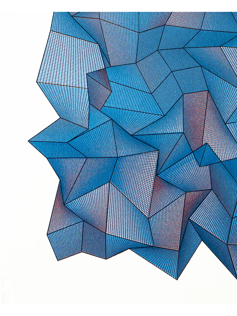 FOLD3D VAR0S 12 5