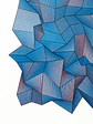 FOLD3D VAR0S 12 - Miniatura 5