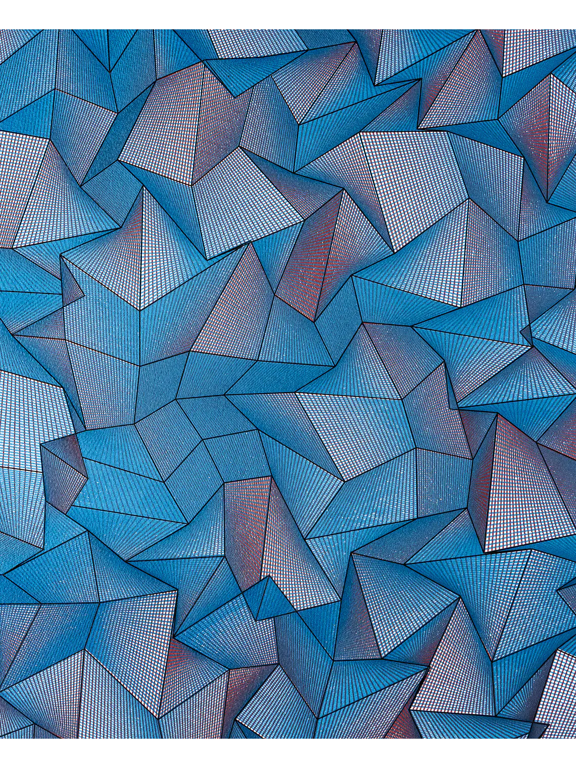 FOLD3D VAR0S 12 7