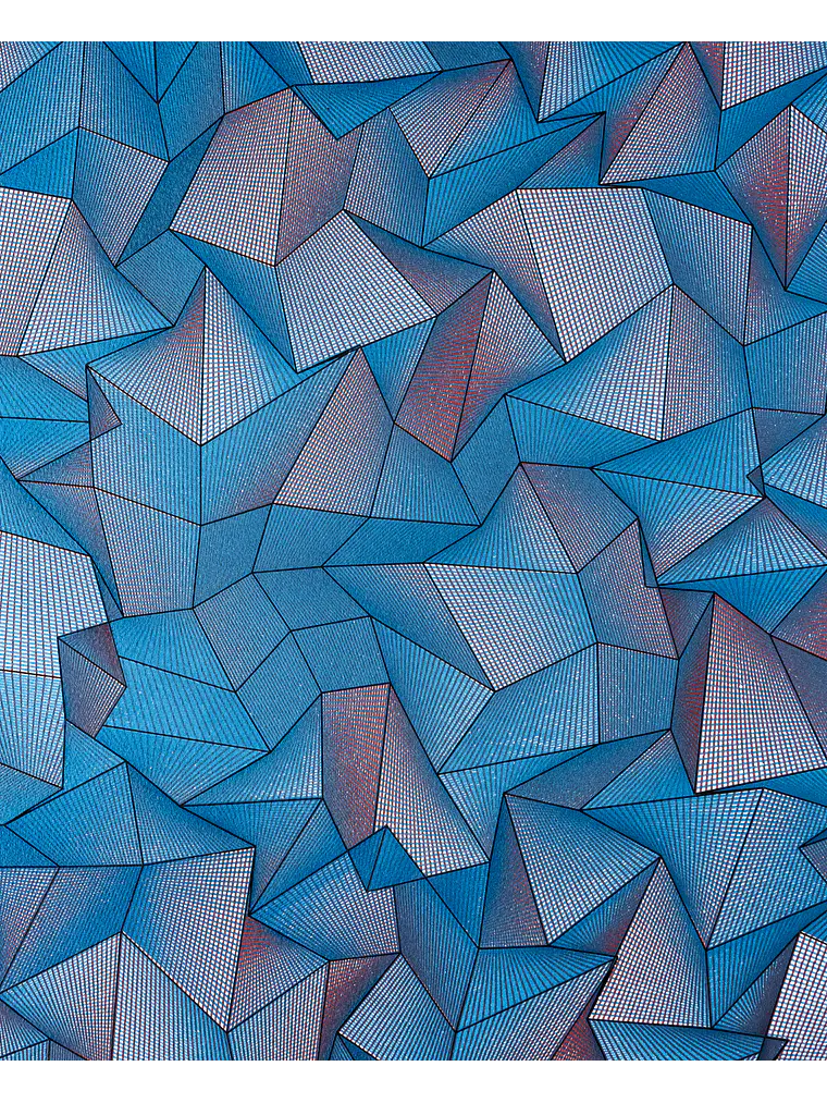 FOLD3D VAR0S 12 7