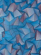 FOLD3D VAR0S 12 - Miniatura 7