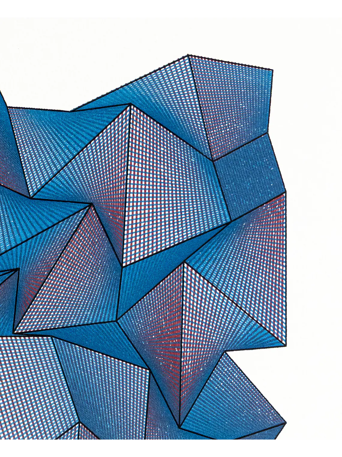 FOLD3D VAR0S 12 8
