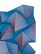 FOLD3D VAR0S 12 - Miniatura 8