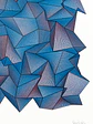 FOLD3D VAR0S 12 - Miniatura 9