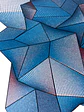 FOLD3D VAR0S 12 - Miniatura 11