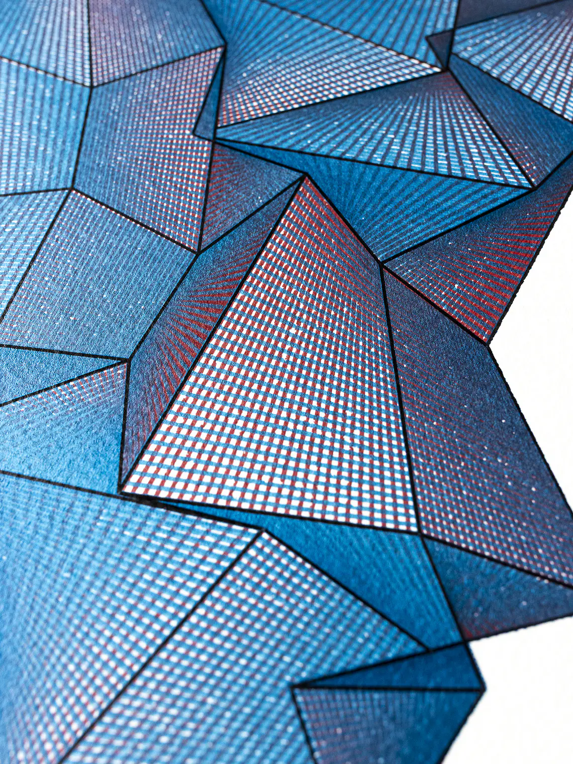 FOLD3D VAR0S 12 6