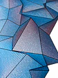 FOLD3D VAR0S 12 - Miniatura 6