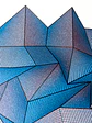 FOLD3D VAR0S 12 - Miniatura 10