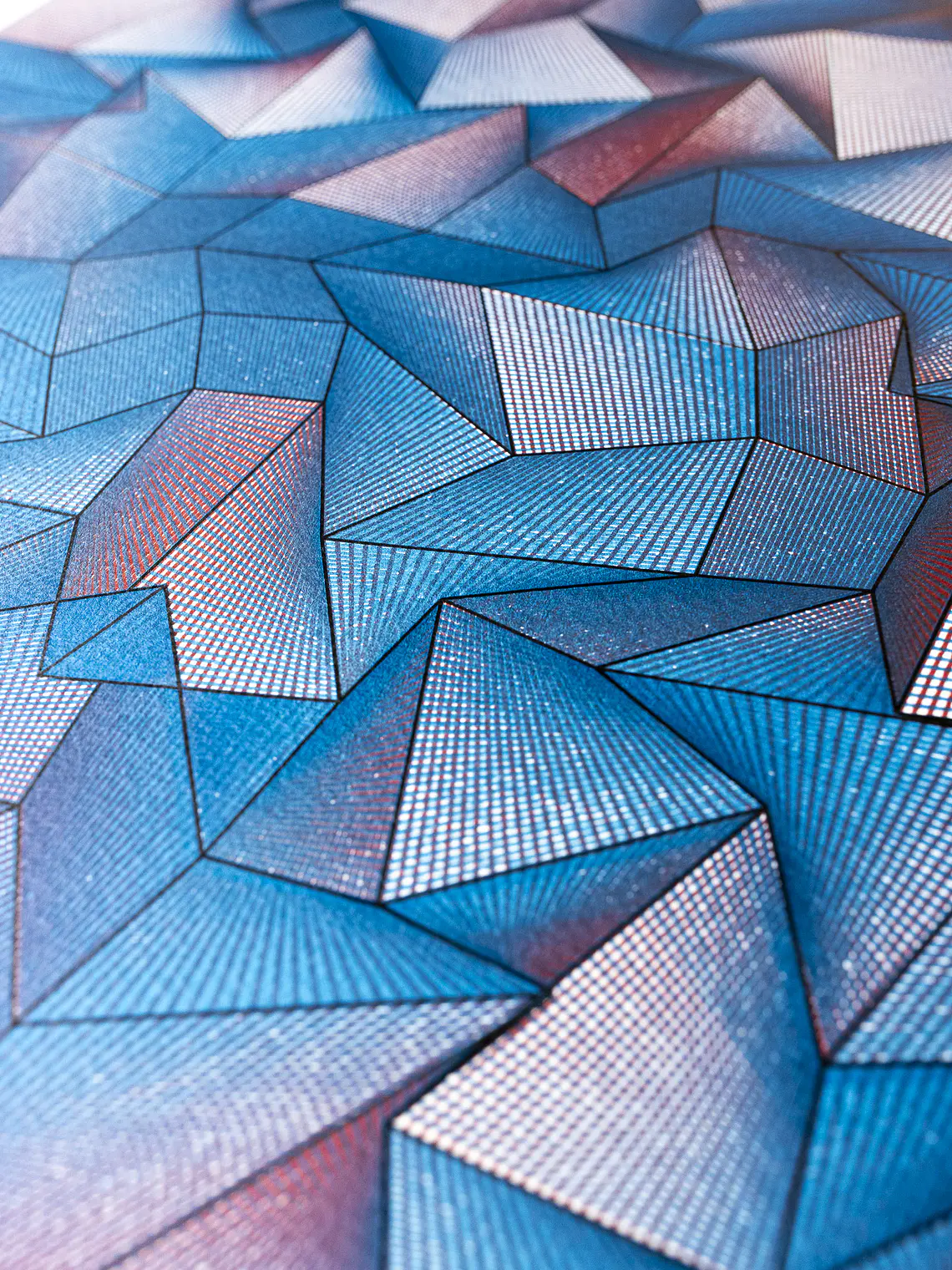 FOLD3D VAR0S 12 4