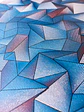 FOLD3D VAR0S 12 - Miniatura 4