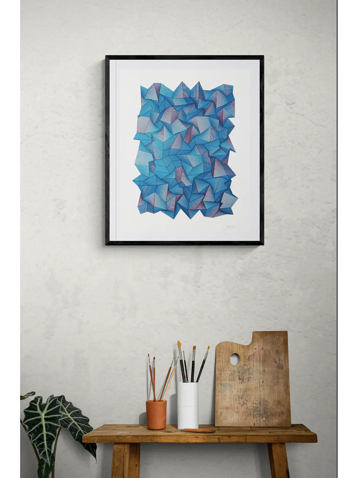 FOLD3D VAR0S 12 2