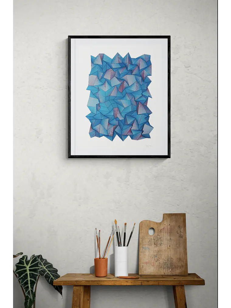 FOLD3D VAR0S 12 2