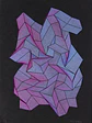 FOLD3D VAR0S 13 - thumbnail 1