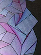 FOLD3D VAR0S 13 - thumbnail 4