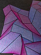 FOLD3D VAR0S 13 - thumbnail 5