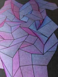 FOLD3D VAR0S 13 - thumbnail 6