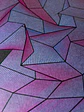FOLD3D VAR0S 13 - thumbnail 7