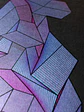 FOLD3D VAR0S 13 - thumbnail 8