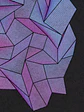 FOLD3D VAR0S 13 - thumbnail 9