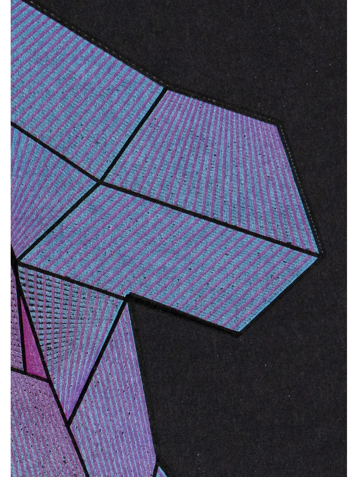 FOLD3D VAR0S 13 3