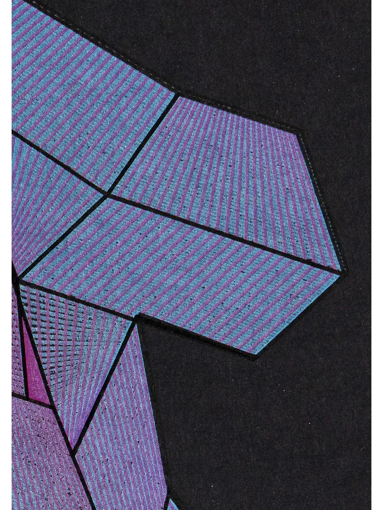 FOLD3D VAR0S 13 3