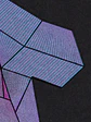 FOLD3D VAR0S 13 - thumbnail 3