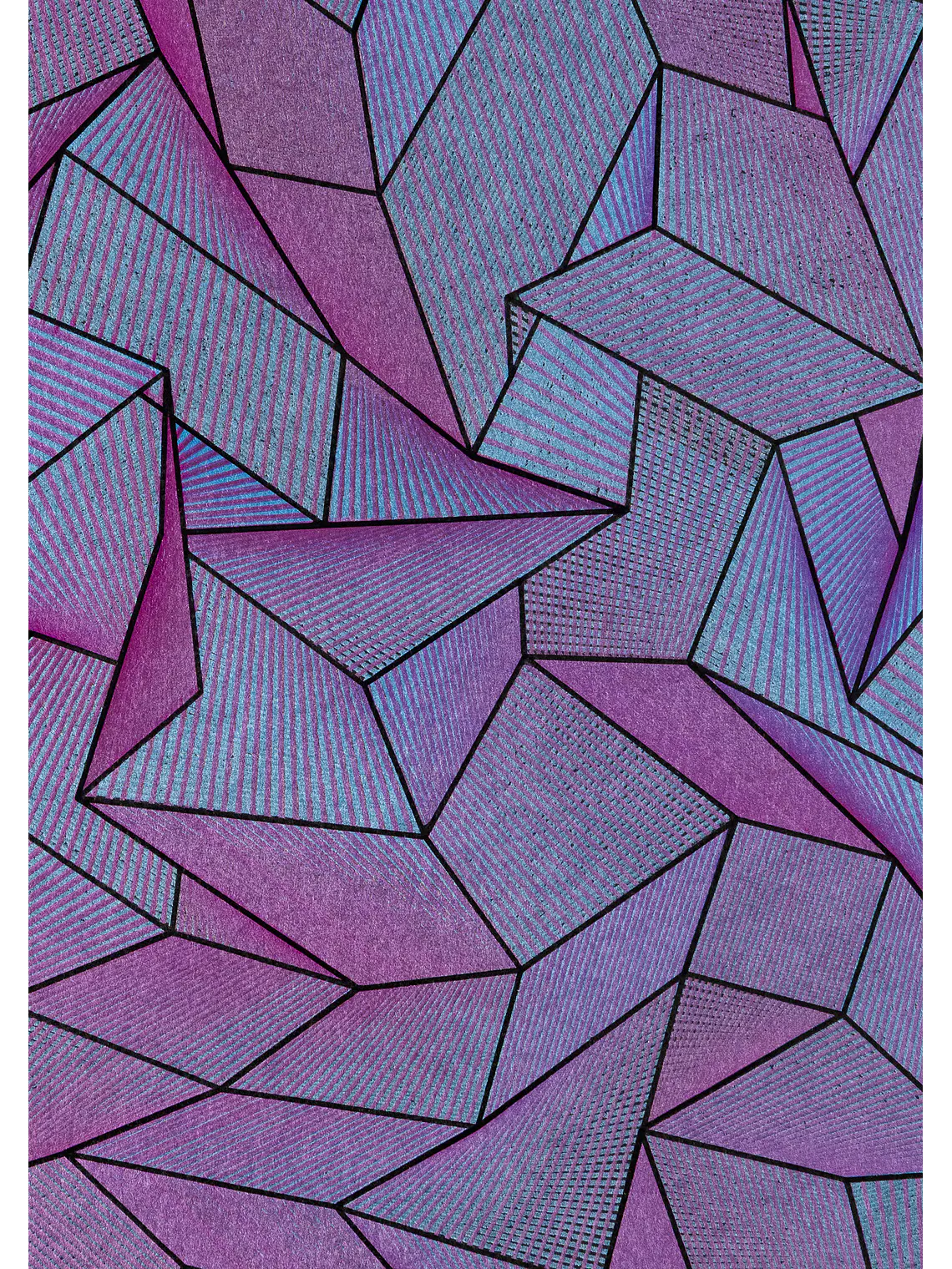 FOLD3D VAR0S 13 10