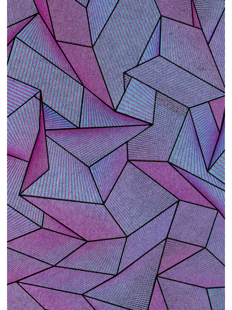 FOLD3D VAR0S 13 10