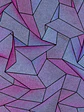 FOLD3D VAR0S 13 - thumbnail 10