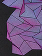 FOLD3D VAR0S 13 - thumbnail 11