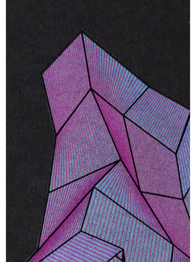 FOLD3D VAR0S 13 12