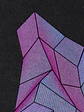 FOLD3D VAR0S 13 - thumbnail 12