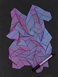 FOLD3D VAR0S 13 - thumbnail 13