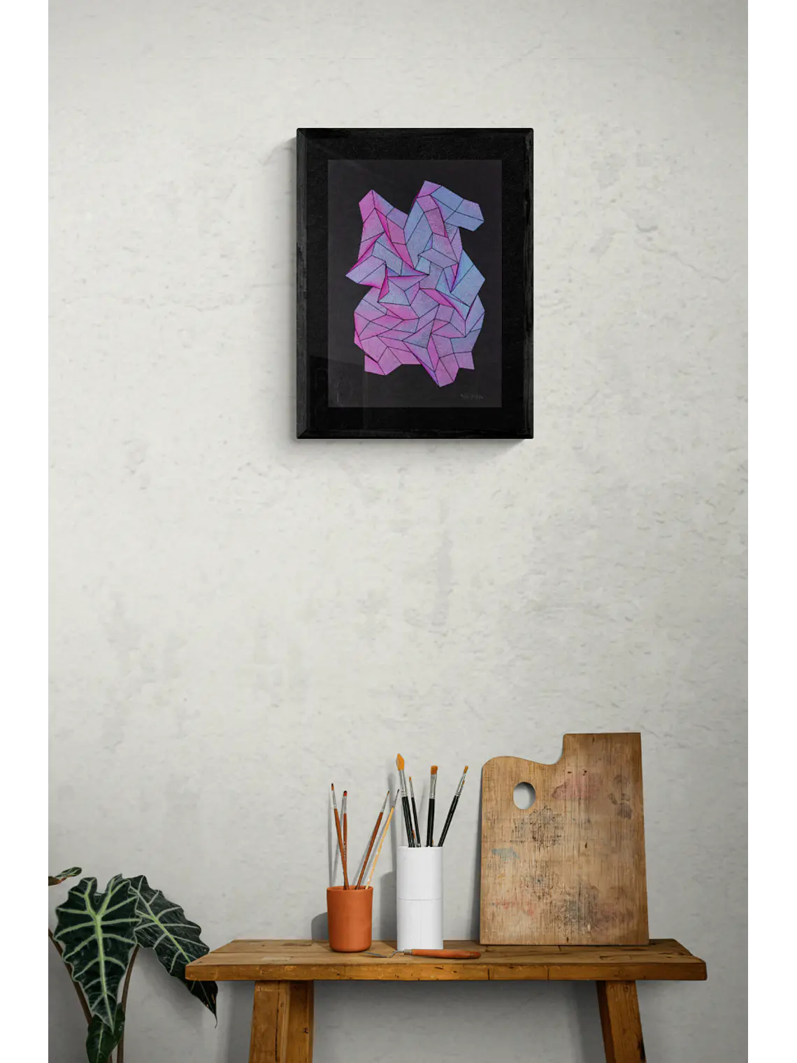 FOLD3D VAR0S 13 2