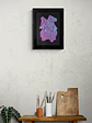 FOLD3D VAR0S 13 - thumbnail 2