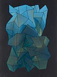 FOLD3D VAR0S 17 - thumbnail 1