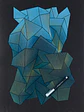 FOLD3D VAR0S 17 - thumbnail 13