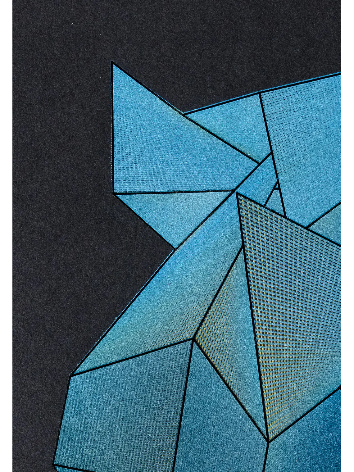 FOLD3D VAR0S 17 3