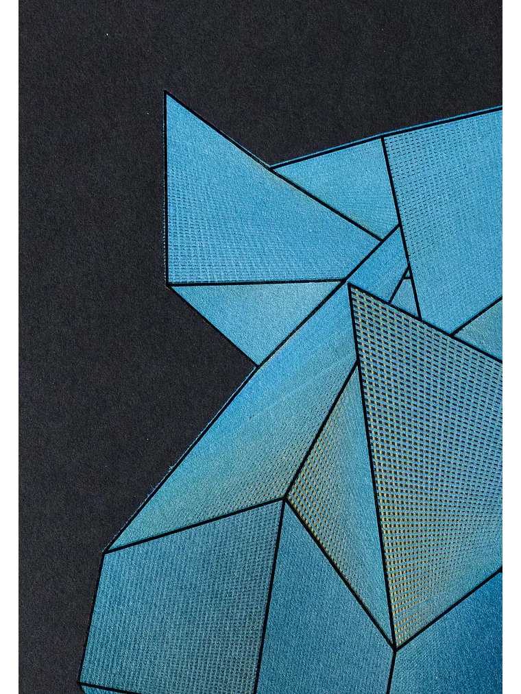 FOLD3D VAR0S 17 3