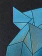 FOLD3D VAR0S 17 - thumbnail 3