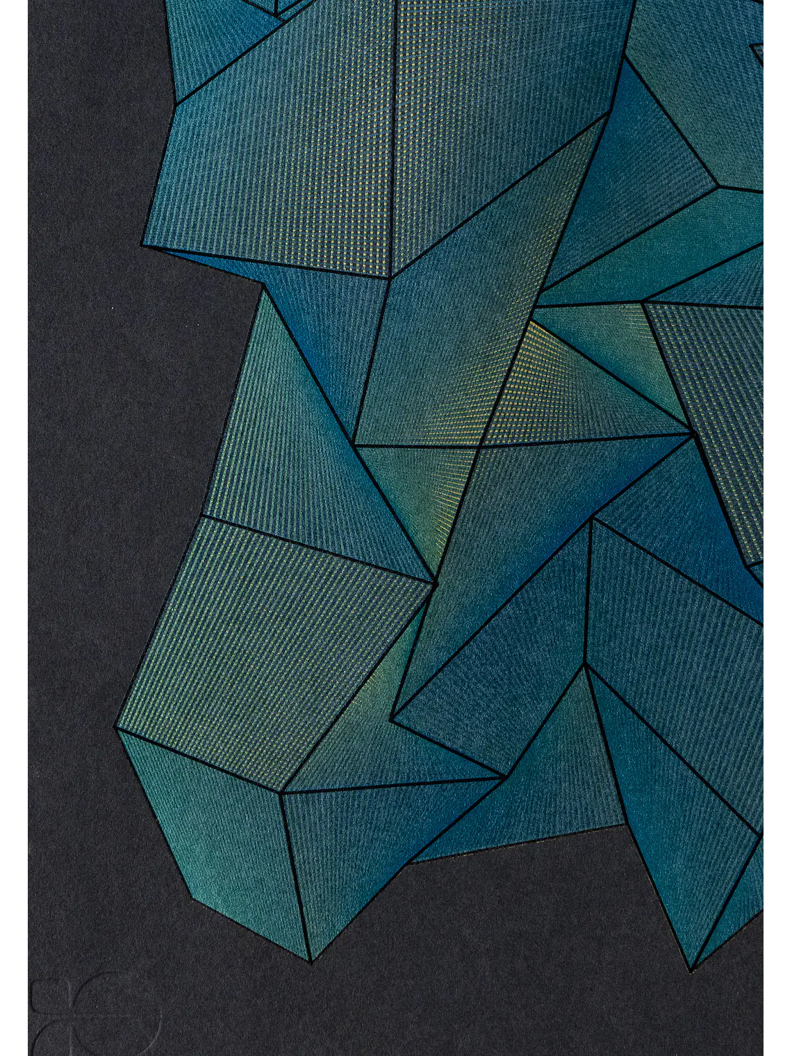 FOLD3D VAR0S 17 10