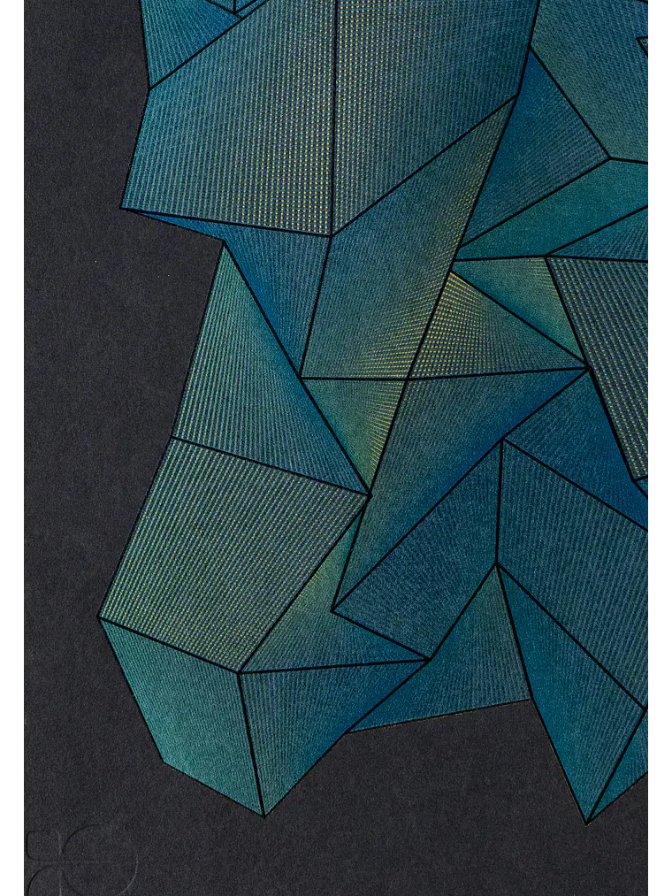 FOLD3D VAR0S 17 10