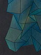 FOLD3D VAR0S 17 - thumbnail 10