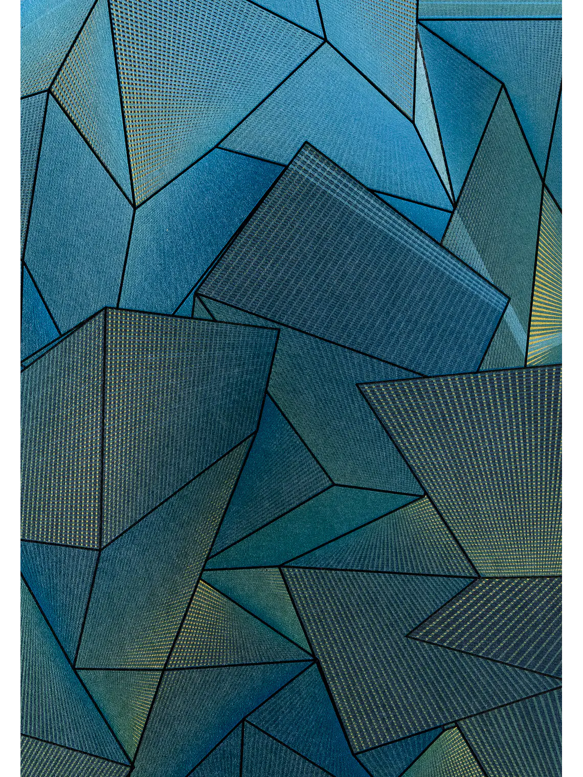 FOLD3D VAR0S 17 5